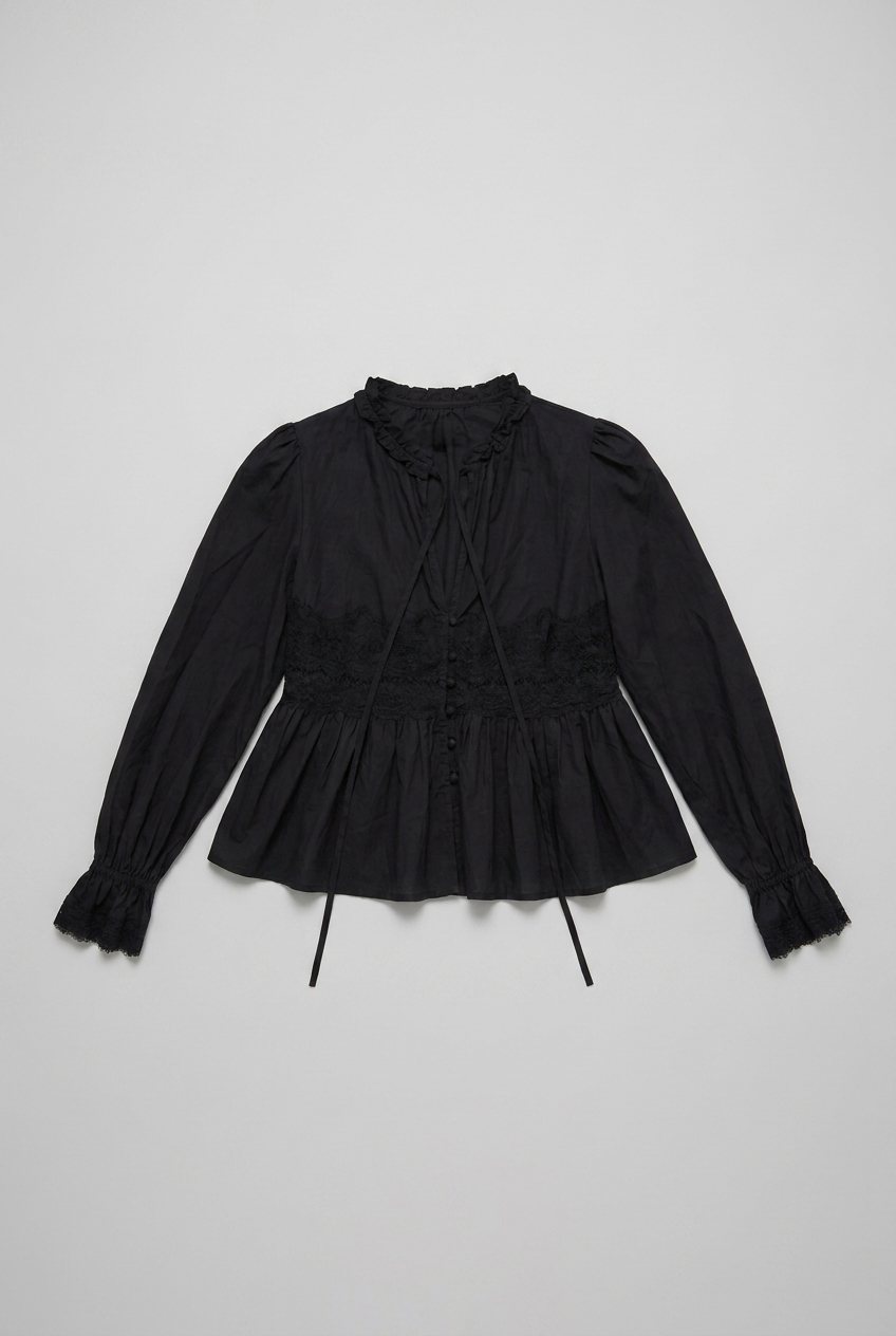 Style SS-7927 — SS-7927 product shot