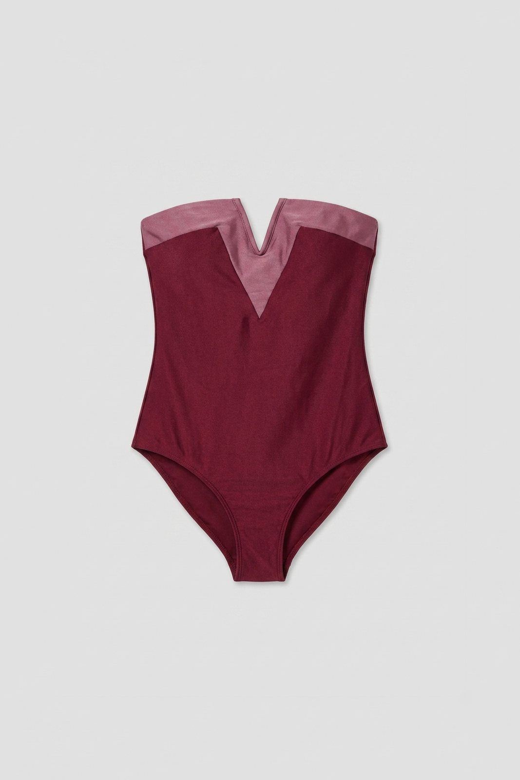 Swimwear SW5-020 — SW5-020 product shot