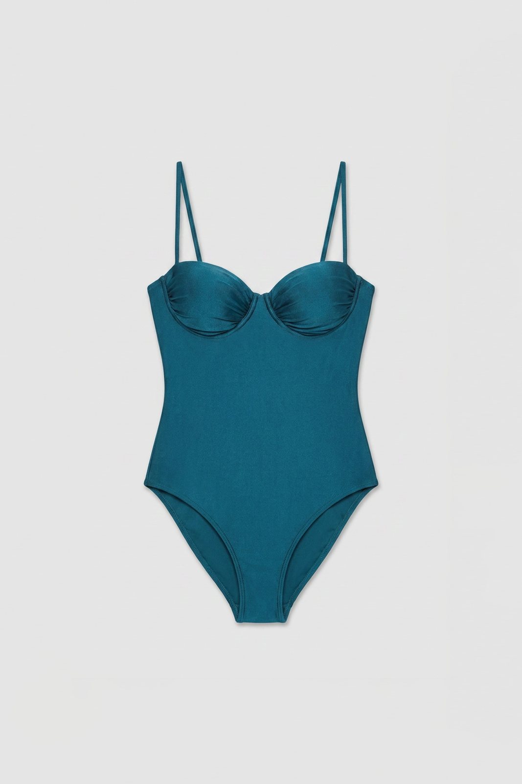 Swimwear SW5-021 — SW5-021 product shot