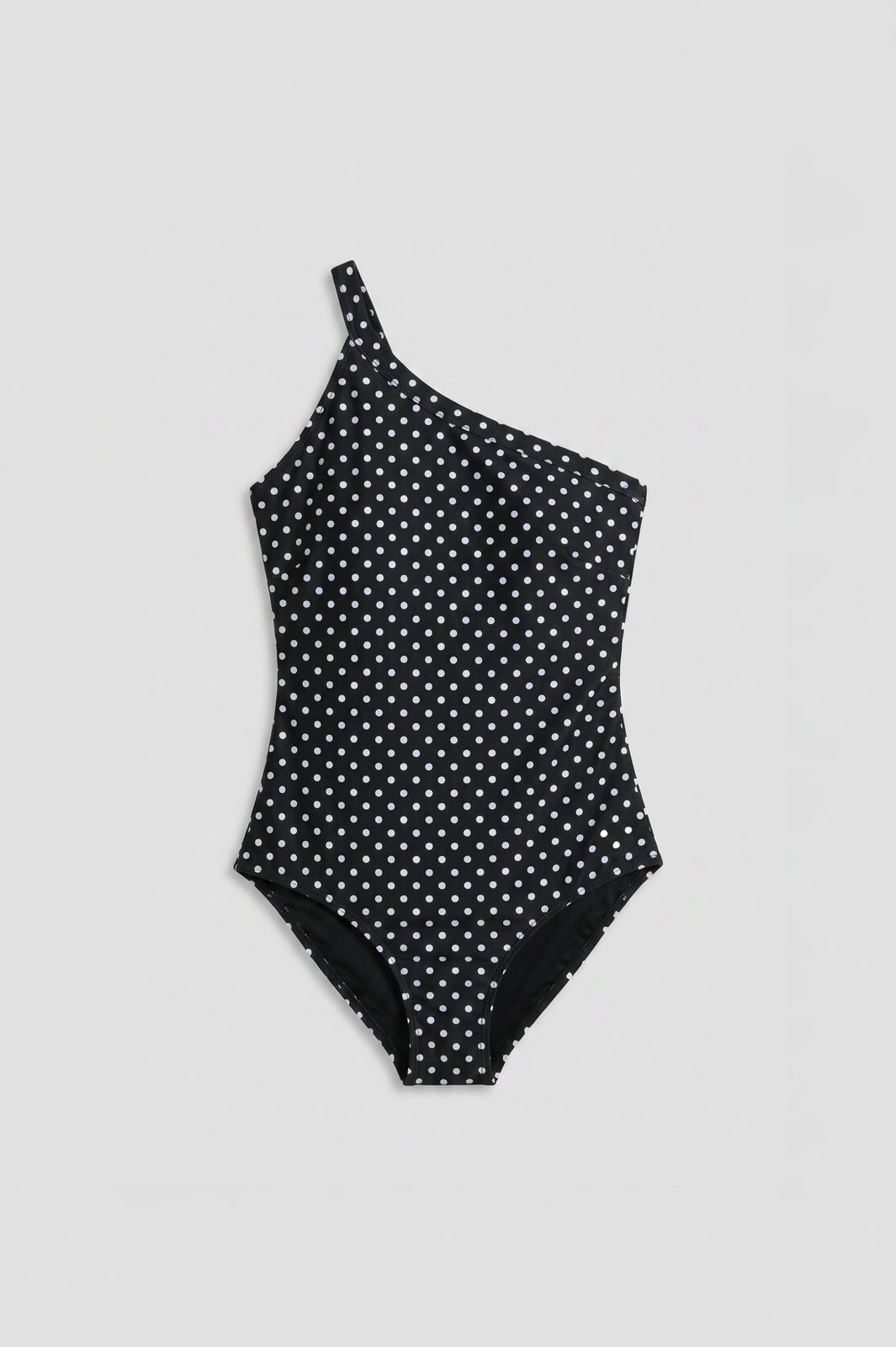 Swimwear SW5-023 — SW5-023 product shot
