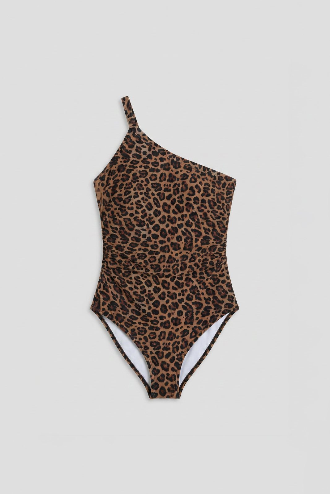 Swimwear SW5-023 — SW5-023 worn by model