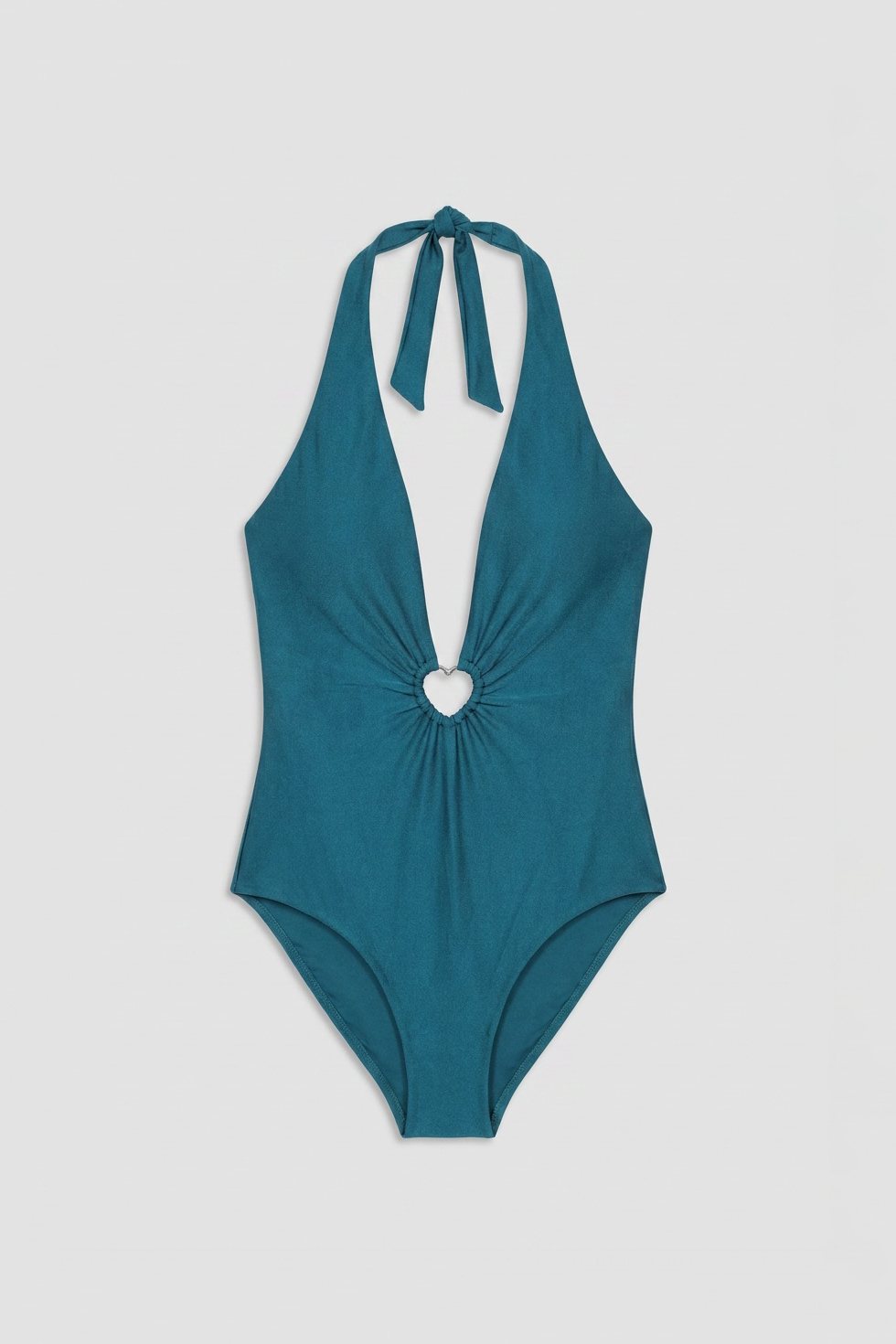 Swimwear SW5-030 — SW5-030 product shot