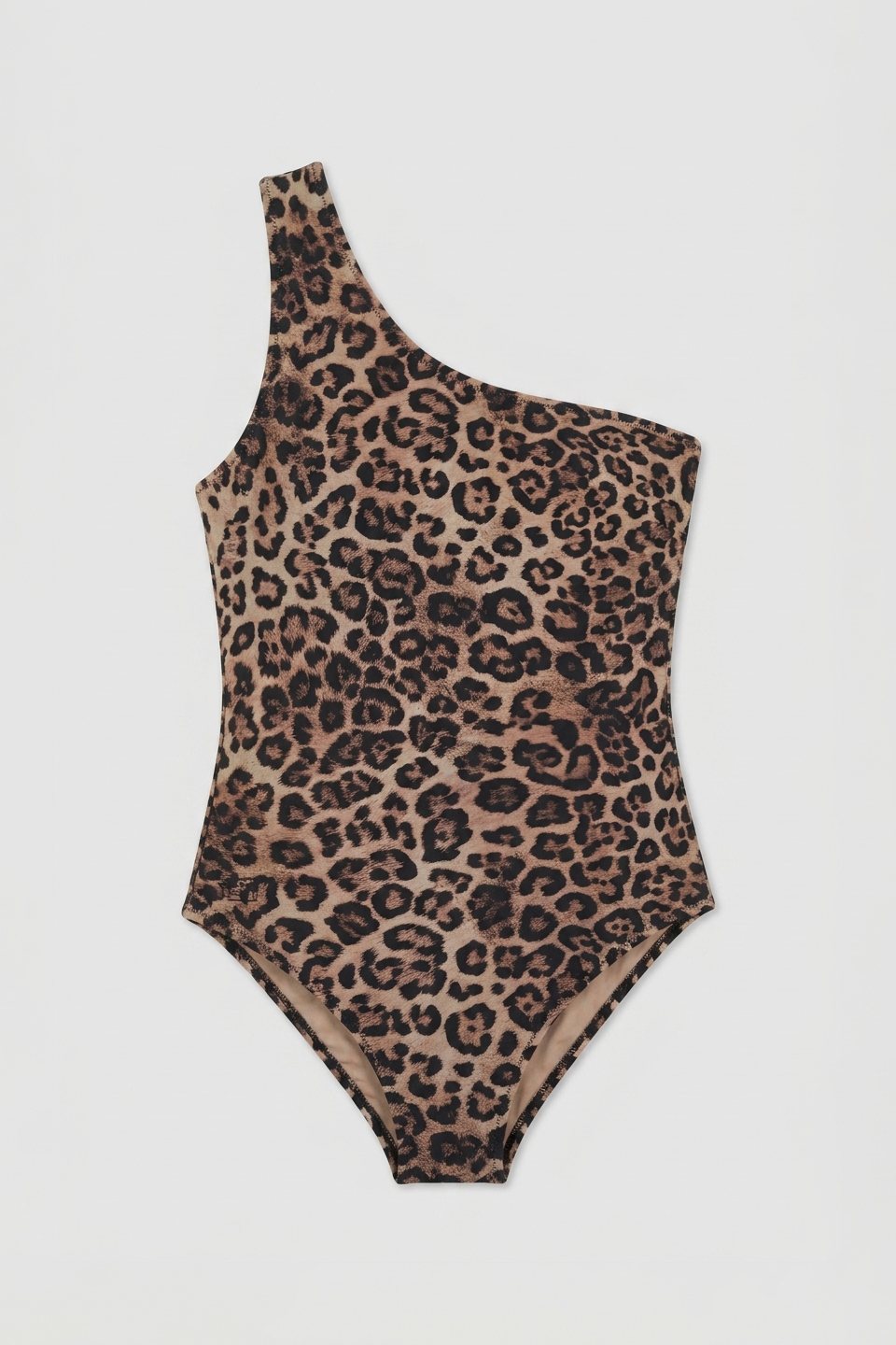 Swimwear SW5-038 — SW5-038 worn by model