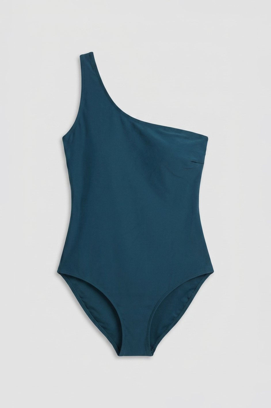 Swimwear SW5-038 — SW5-038 product shot