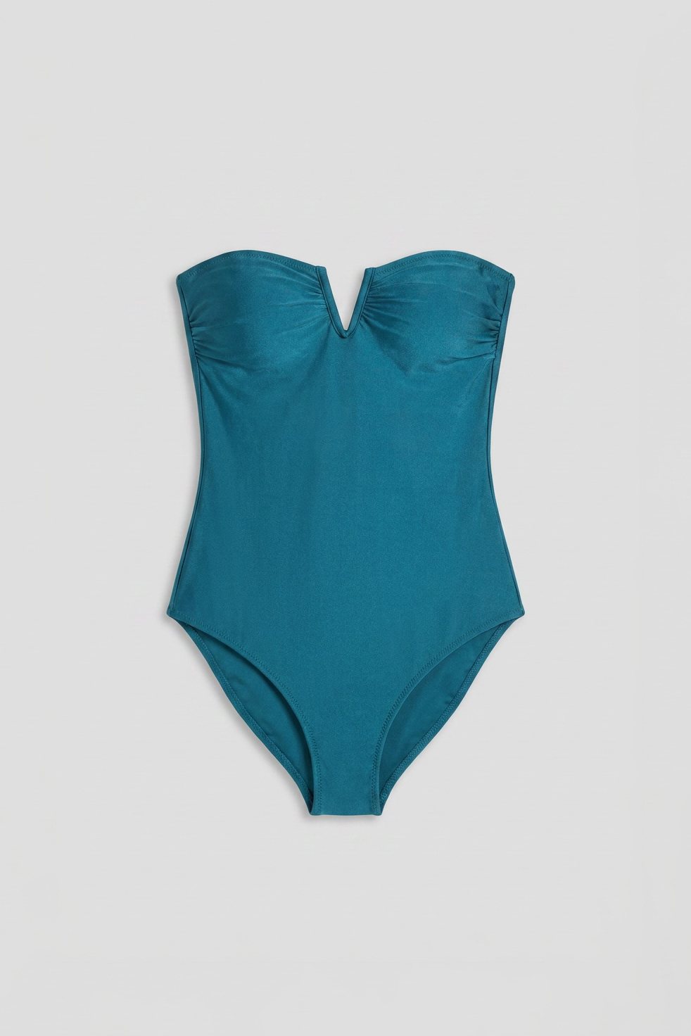 Swimwear SW5-040 — SW5-040 product shot